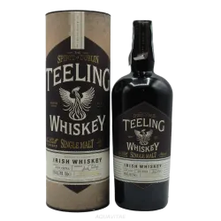 Teeling Single Malt