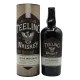 Teeling Single Malt