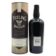Teeling Single Malt