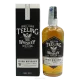 Teeling Small Batch Stout Cask
