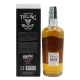 Teeling Small Batch Stout Cask