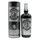 Timorous Beastie 10 Year Old Small Batch Release