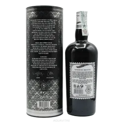 Timorous Beastie 10 Year Old Small Batch Release