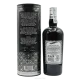 Timorous Beastie 10 Year Old Small Batch Release