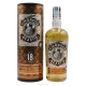 Timorous Beastie 18 Year Old Limited Edition