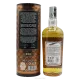 Timorous Beastie 18 Year Old Limited Edition