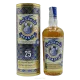 Timorous Beastie 25 Year Old Limited Edition