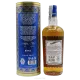Timorous Beastie 25 Year Old Limited Edition