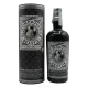 Timorous Beastie Small Batch Release
