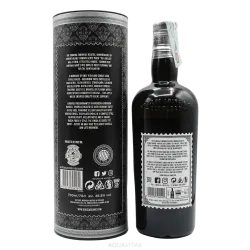 Timorous Beastie Small Batch Release