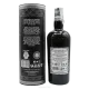 Timorous Beastie Small Batch Release