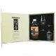 Tokinoka Blended Gift Pack + 2 Bicchieri 