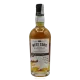 West Cork Black Cask 