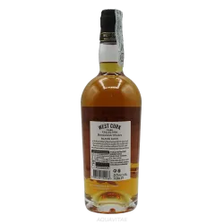 In questa sezione troverai tutta la nostra selezione di whisky irlandese West Cork Distillers, per maggiori informazioni contattare il numero 0650911481