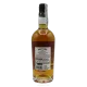 West Cork Black Cask 