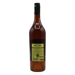 In questa sezione troverai tutta la nostra selezione di whisky irlandese West Cork Distillers, per maggiori informazioni contattare il numero 0650911481