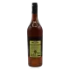 West Cork Glengarriff Bog Oak Charred Cask