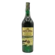 West Cork Glengarriff Peat Charred Cask