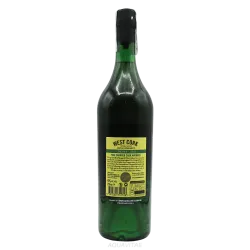 In questa sezione troverai tutta la nostra selezione di whisky irlandese West Cork Distillers, per maggiori informazioni contattare il numero 0650911481