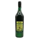 West Cork Glengarriff Peat Charred Cask