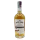 West Cork Small Batch Port Cask 