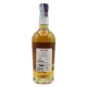 West Cork Small Batch Port Cask 