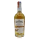 West Cork Small Batch Rum Cask 