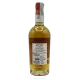 West Cork Small Batch Rum Cask 