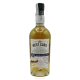 West Cork Small Batch Sherry Cask 