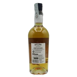 In questa sezione troverai tutta la nostra selezione di whisky irlandese West Cork Distillers, per maggiori informazioni contattare il numero 0650911481