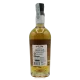 West Cork Small Batch Sherry Cask 