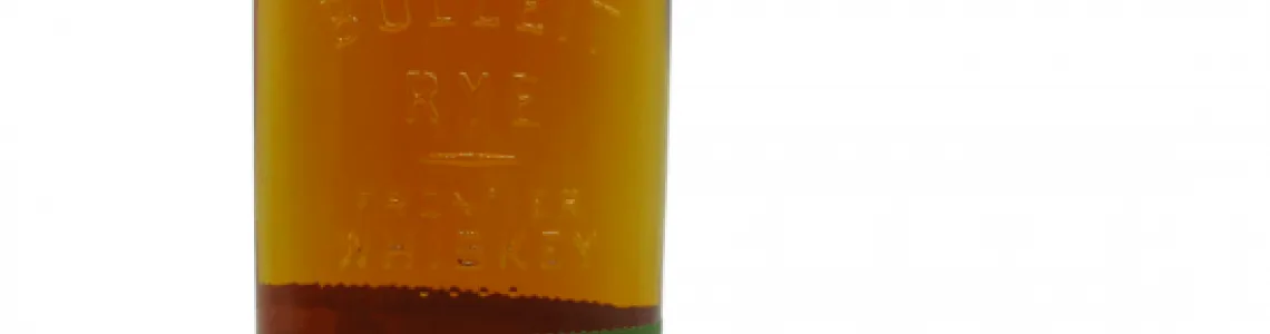 Rye Whiskey Migliori? Come sceglierlo?