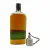 Rye Whiskey Migliori? Come sceglierlo?
