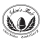Chichibu