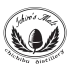 Chichibu