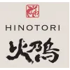 Hekinan Distillery