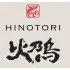 Hekinan Distillery