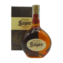 Nikka Rare Old Super