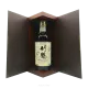 Nikka Taketsuru Pure Malt 17 Year Old