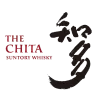 Chita Distillery
