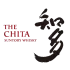 Chita Distillery
