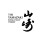 Yamazaki