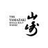 Yamazaki