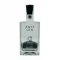 Cambridge Anty Gin