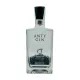 Cambridge Anty Gin