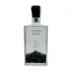 Cambridge Anty Gin
