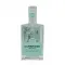 Cambridge Dry Gin