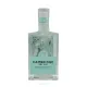 Cambridge Dry Gin