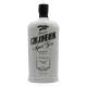 Dictador Ortodoxy Colombian Aged White Gin