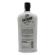 Dictador Ortodoxy Colombian Aged White Gin